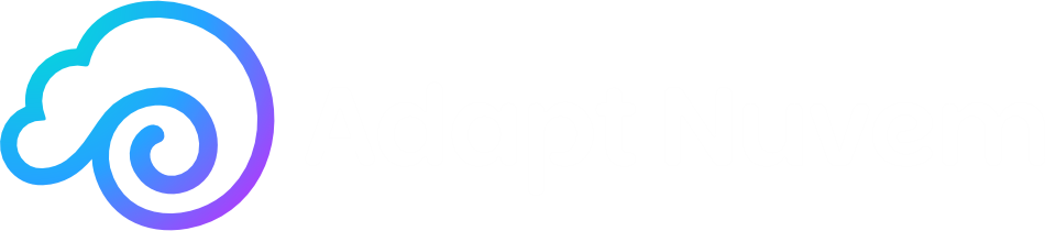 AdaptNuvem